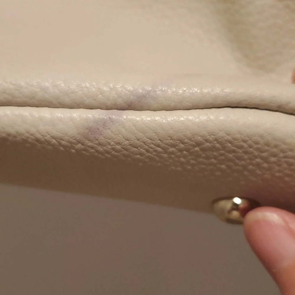 Womens hobo bucket bag (#22)